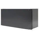 switch-do-16-kamer-ip-16-20-r5u0-atte-stan-nowy-kod-producenta-ip-16-20-r5u0