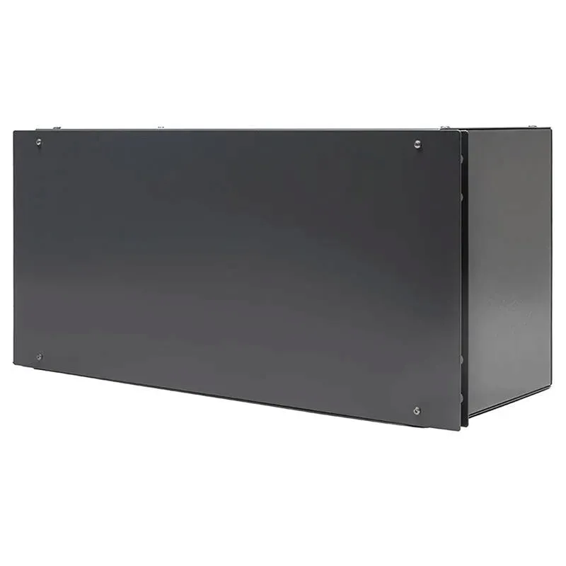 switch-do-16-kamer-ip-16-20-r5u0-atte