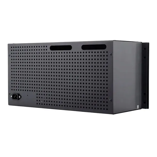 switch-do-16-kamer-ip-16-20-r5u0-atte-stan-nowy-producent-atte