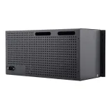 switch-do-16-kamer-ip-16-20-r5u0-atte-stan-nowy-producent-atte