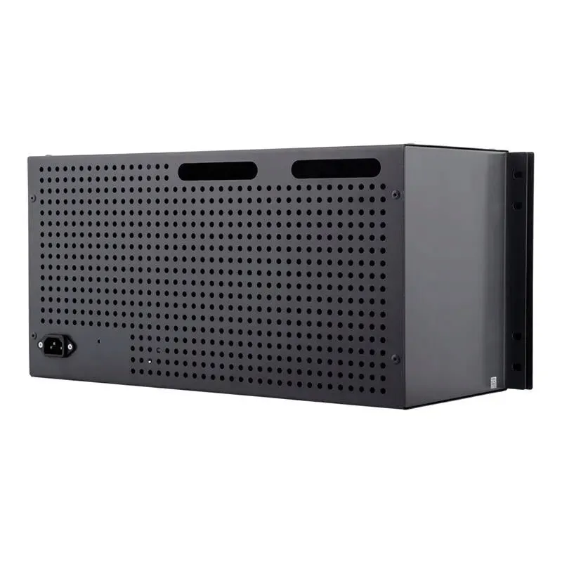 switch-do-16-kamer-ip-16-20-r5u0-atte-stan-nowy