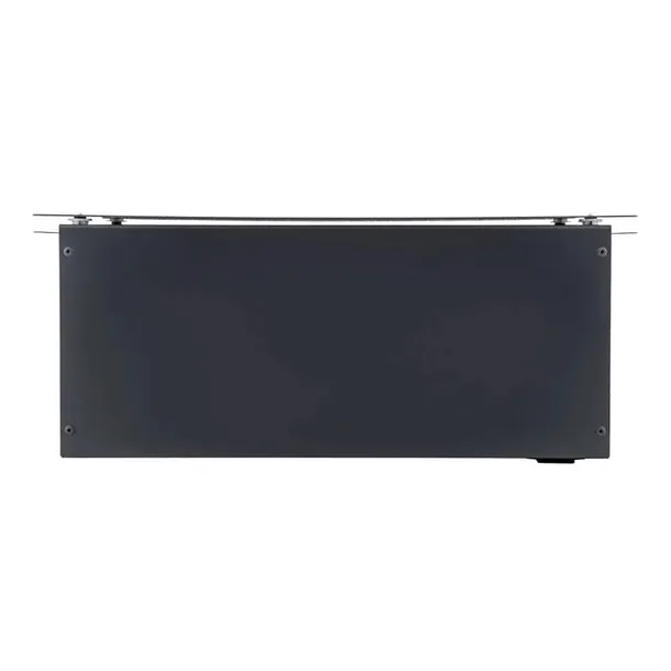 switch-do-16-kamer-ip-16-20-r5u0-atte-waga-z-opakowaniem-3-4-kg-stan-nowy