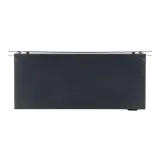switch-do-16-kamer-ip-16-20-r5u0-atte-waga-z-opakowaniem-3-4-kg-stan-nowy