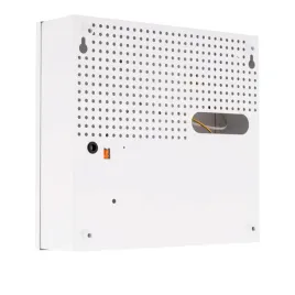 zasilacz-impulsowy-w-obudowie-aups-100-120-f-atte