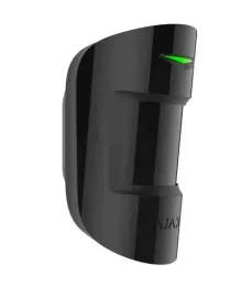 bezprzewodowa-czujka-ruchu-motion-protect-czarna