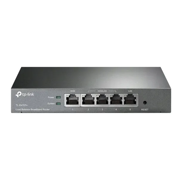 router-tp-link-tl-r470t