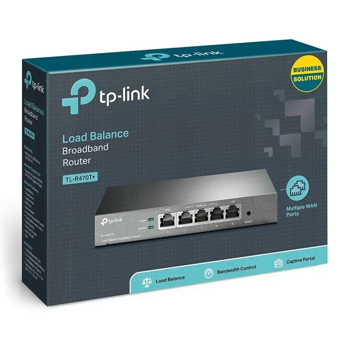 router-tp-link-tl-r470t