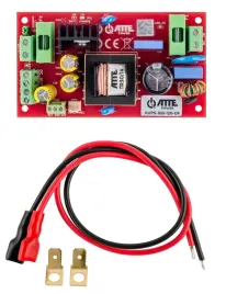 zasilacz-impulsowy-atte-aups-100-120-of-8a-12v
