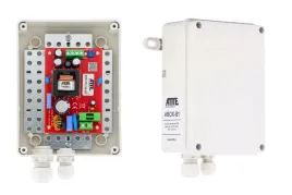 zasilacz-sieciowy-zewnetrzny-aps-70-120-s1-72w