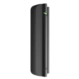 bezprzewodowy-czujnik-magnetyczny-doorprotect
