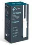 tp-link-punkt-dostepowy-eap225-outdoor-ac1200