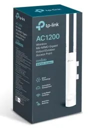 tp-link-punkt-dostepowy-eap225-outdoor-ac1200