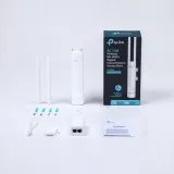 tp-link-punkt-dostepowy-eap225-outdoor-ac1200-producent-tp-link