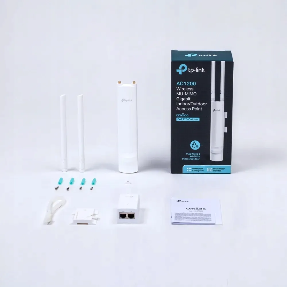 tp-link-punkt-dostepowy-eap225-outdoor-ac1200