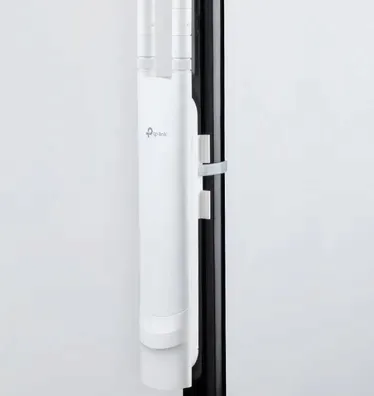 tp-link-punkt-dostepowy-eap225-outdoor-ac1200-wbudowany-modem-brak-modemu