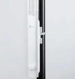 tp-link-punkt-dostepowy-eap225-outdoor-ac1200-wbudowany-modem-brak-modemu