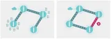 tp-link-punkt-dostepowy-eap225-outdoor-ac1200-liczba-portow-lan-rj-45-1