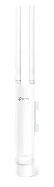 tp-link-punkt-dostepowy-eap225-outdoor-ac1200-standard-pracy-portow-lan-10-100-1000-mbps