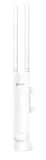 tp-link-punkt-dostepowy-eap225-outdoor-ac1200-standard-pracy-portow-lan-10-100-1000-mbps