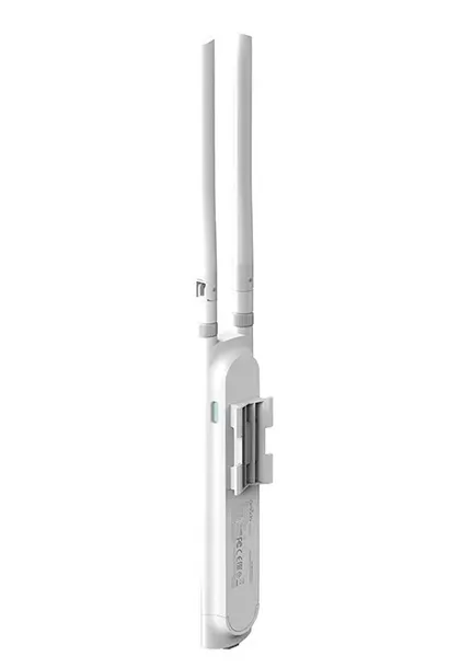 tp-link-punkt-dostepowy-eap225-outdoor-ac1200-antena-zewnetrzna-nieodkrecana
