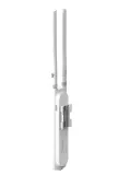 tp-link-punkt-dostepowy-eap225-outdoor-ac1200-antena-zewnetrzna-nieodkrecana