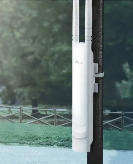 tp-link-punkt-dostepowy-eap225-outdoor-ac1200-waga-z-opakowaniem-0-64-kg