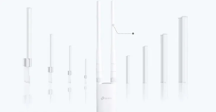 tp-link-punkt-dostepowy-eap225-outdoor-ac1200-kod-producenta-eap225-outdoor
