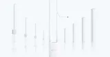 tp-link-punkt-dostepowy-eap225-outdoor-ac1200-kod-producenta-eap225-outdoor