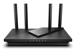 router-tp-link-archer-ax55-ax-3000mb-s-dual-band