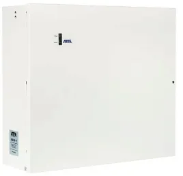 switch-poe-10-portowy-atte-ipups-8-20-h-ip