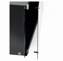 switch-poe-18-portowy-rack-do-17-kam-144w-1xuplink