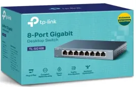 switch1000mbs-gigabit-8-portow-tl-sg108-tp-link