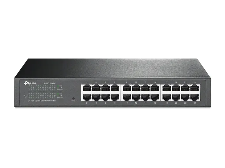 switch-tp-link-tl-sg1024de-24-porty-rack-kod-producenta-tl-sg1024de