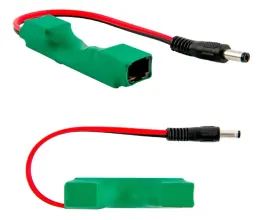 adapter-poe-5w-atte-asdc-05-050-hs