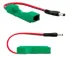Kolor / wzór produktu #3