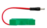 adapter-poe-5w-atte-asdc-05-050-hs-stan-nowy