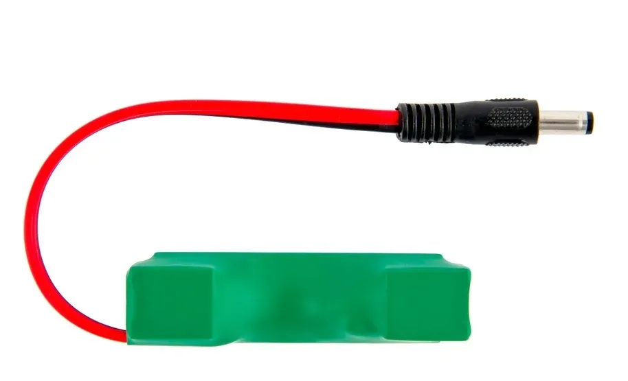 adapter-poe-5w-atte-asdc-05-050-hs-stan-nowy