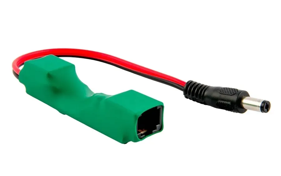 adapter-poe-5w-atte-asdc-05-050-hs