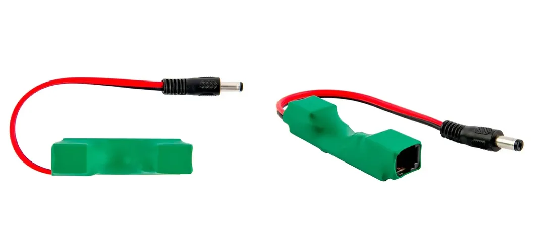 adapter-poe-5w-atte-asdc-05-050-hs-stan-nowy