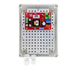 zasilacz-aps-90-480-m1-spms-48v-2a-90w-atte