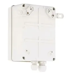 zasilacz-zewnetrzny-aps-90-480-s1-48v-2a-90w-atte