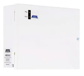 zasilacz-sieciowy-smps-aps-90-480-e-230vac-96w