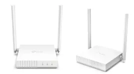 nowy-router-wifi-tp-link-tl-wr844n-300mbps-fv-gw