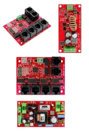 switch-17-poe-atte-ipups-17-11-h-zasilacz-144w