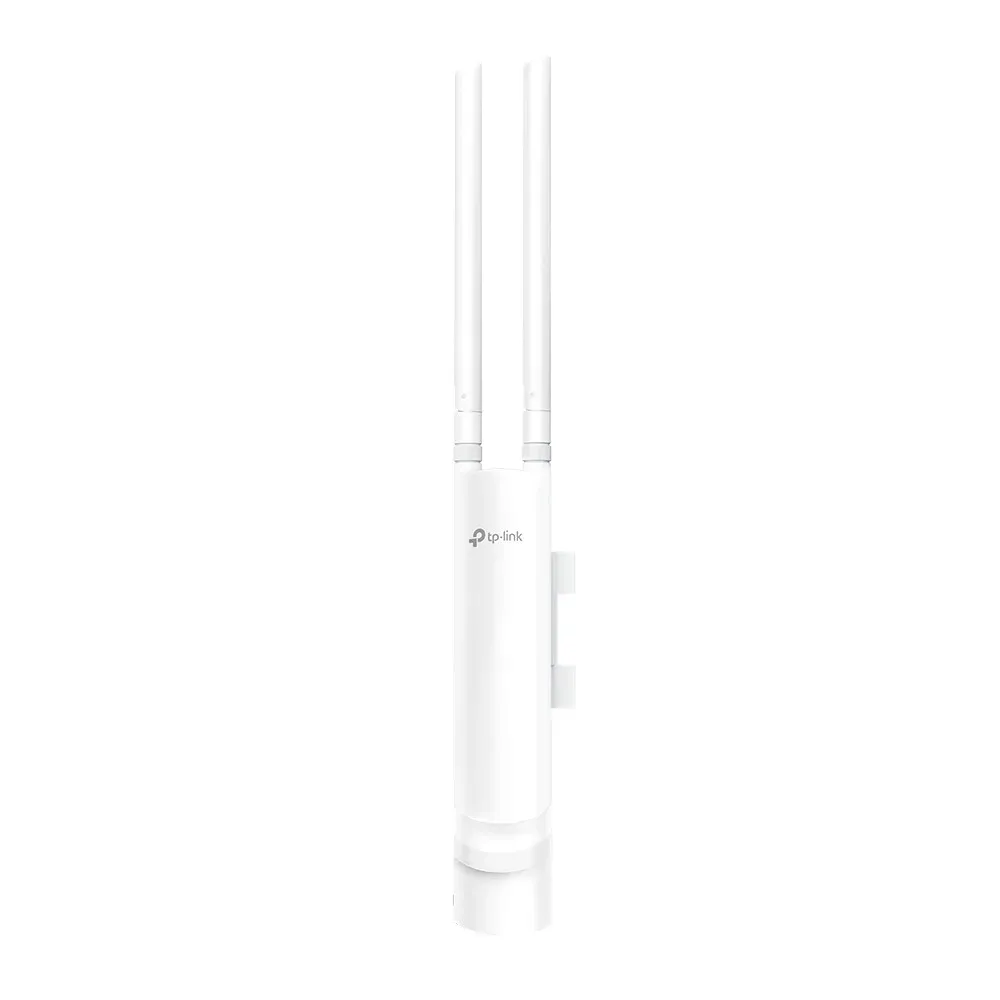 ap-tp-link-eap110-outdoor