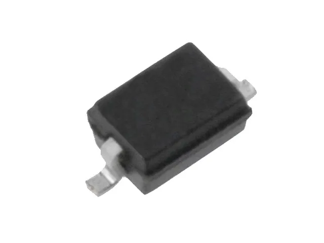 bzt52c5v1s-tp