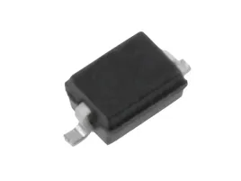 bzt52c5v1s-tp
