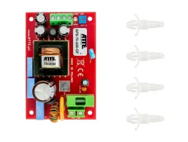 zasilacz-impulsowy-atte-aps-70-240-of