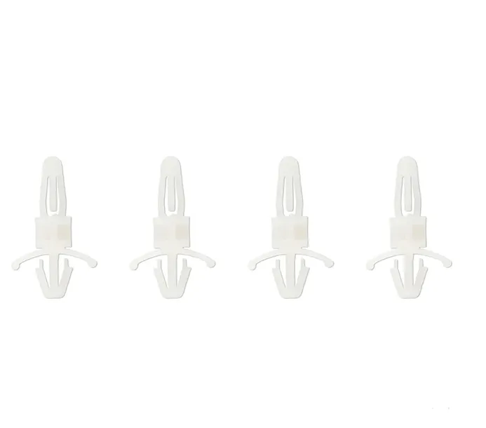 zasilacz-impulsowy-atte-aps-70-240-of-model-aps-70-240-of