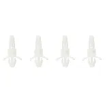zasilacz-impulsowy-atte-aps-70-240-of-model-aps-70-240-of